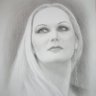 Olja Wagner's profile picture