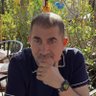 Ahmet Keçeli ¹⁹⁰⁷ profil fotoğrafı
