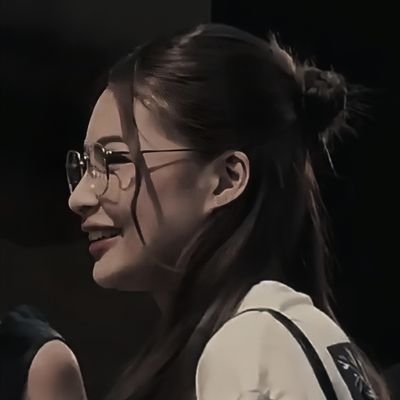 yondi's profile picture