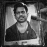 Yuvan's profile picture