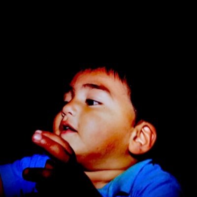 MicRighteous's profile picture