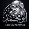 Profilbild von مما راق لي. ،،،،،