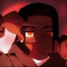 Profilbild von Riley