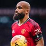 Daniel United profil fotoğrafı