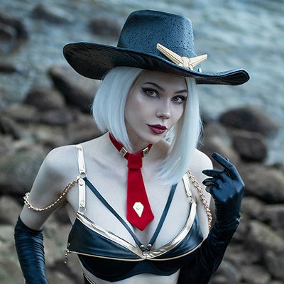 Yaguar Photography's profile picture