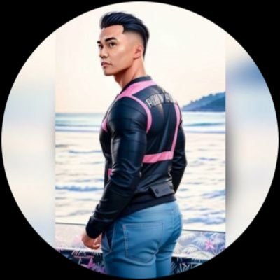 แดทแดตแดบแดณยฐPRIME ใโข๏ธ(SRPSRA)๐ฐ's profile picture