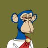 Damichan 🌎☮️'s profile picture