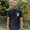 Heykay's profile picture