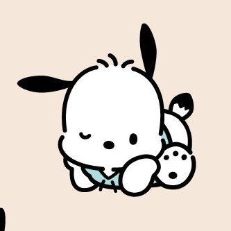 wn、🧘🏻♀️🫧's profile picture
