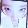 Meru98 ็ๅคดๅ