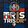 Trinitaria Roja: Derecha dominicana's profile picture
