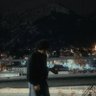 spectre profil fotoğrafı