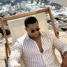 Alexis profil fotoğrafı