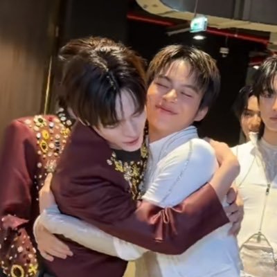 𝘮𝘵𝘣𝘸.🦖🐻❄️♡'s profile picture