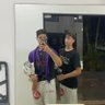 Luca profil fotoğrafı
