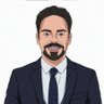 ԹmiՐ profil fotoğrafı