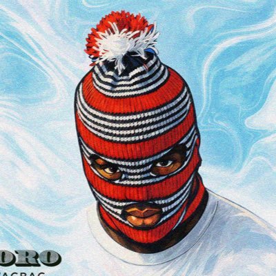 Zeebeibe's profile picture
