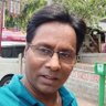 Profilbild von Jagat