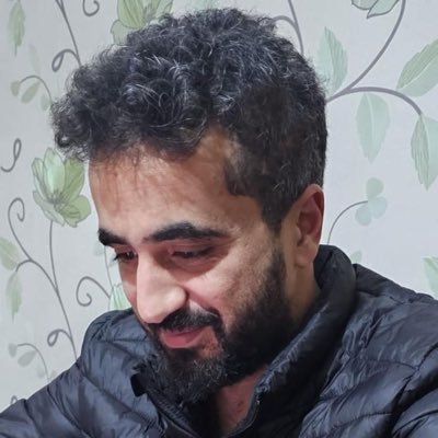 KaramKadi2's profile picture
