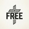 Freedom22's profile picture