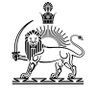 یک قطره از هزار's profile picture