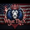 whattheX's profile picture