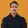 Manish's profile picture