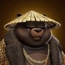 Dzogchen Sensei 🐼⛩️'s profile picture