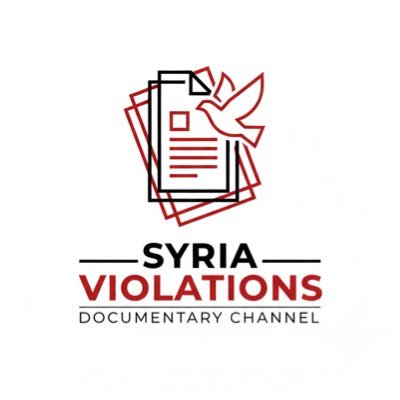 Syriaviolations's profile picture