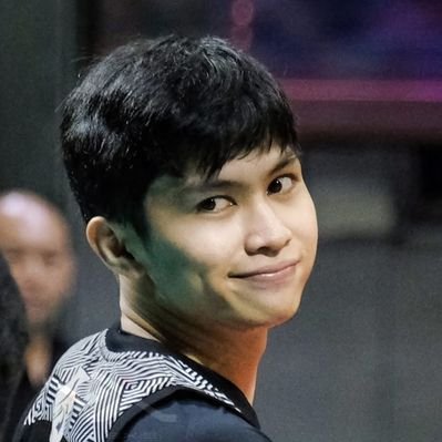 VolleyReelsPh's profile picture