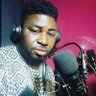 Profilbild von DJ Ben Cash Entertainment