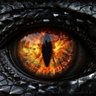 Фото профиля Demondragon12