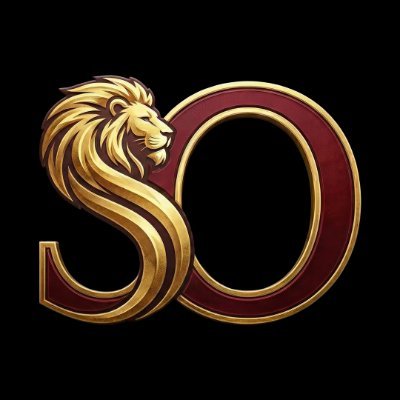 sensizolmazdgtl's profile picture