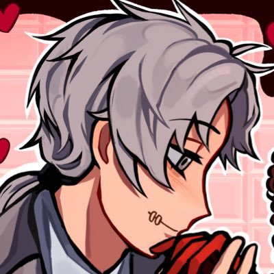sweetcored's profile picture
