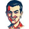 Erick Poladov's profile picture