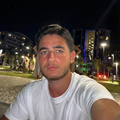 Canerelpacino's profile picture