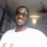 Mazi Ugwuanyi's profile picture