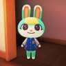 ゆめしか profil fotoğrafı