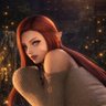 Robinne Ashenglow's profile picture