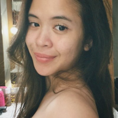 rosesinferno's profile picture