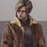 Profilbild von Nerza