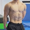 Lê Quang 的头像