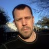 Profilbild von Frank
