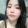 Tippy_JG profil fotoğrafı