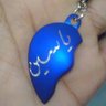 ياسين البريكي's profile picture