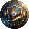🇮🇳 राष्ट्रभक्त 🇮🇳 的头像