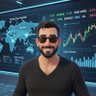 Фото профиля OrangeCryptoTek 🇺🇸