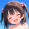 SHHHHH's profile picture