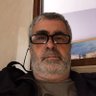 CHERIF Rahali 的头像