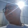 Johan's profile picture